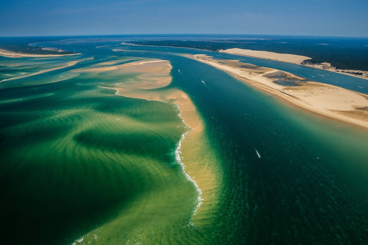 photo-vu-ciel-bassinarcachon-aerien-117
